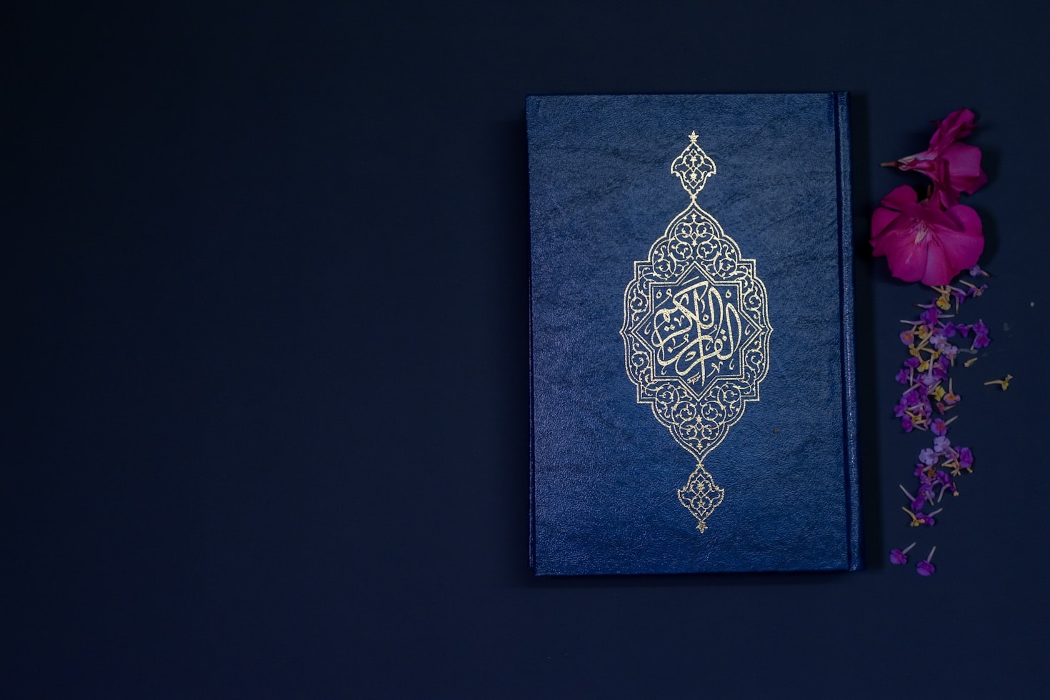 10 Common Questions About Ramadan, Answered