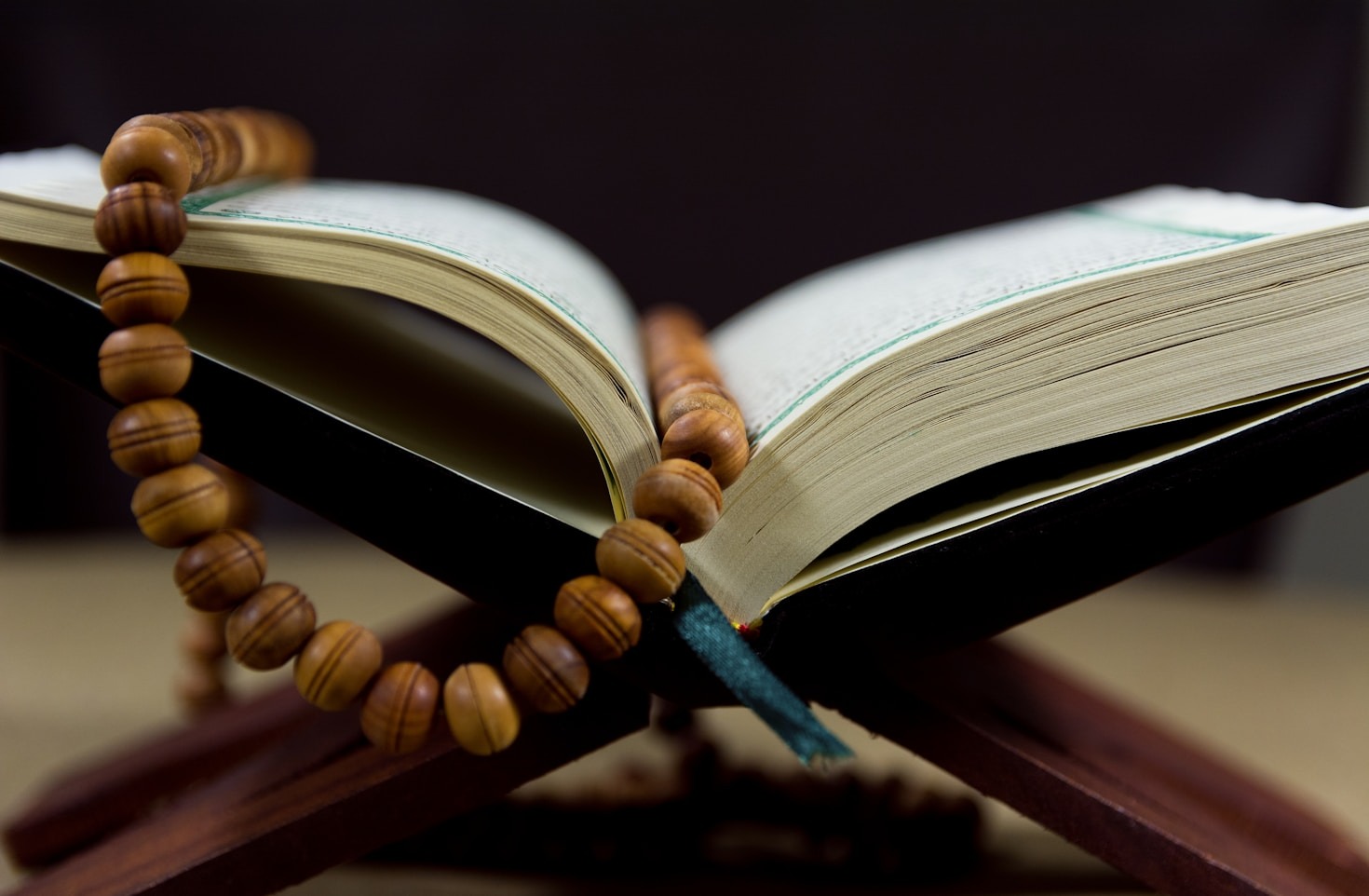 How to Incorporate Duas Into Daily Life
