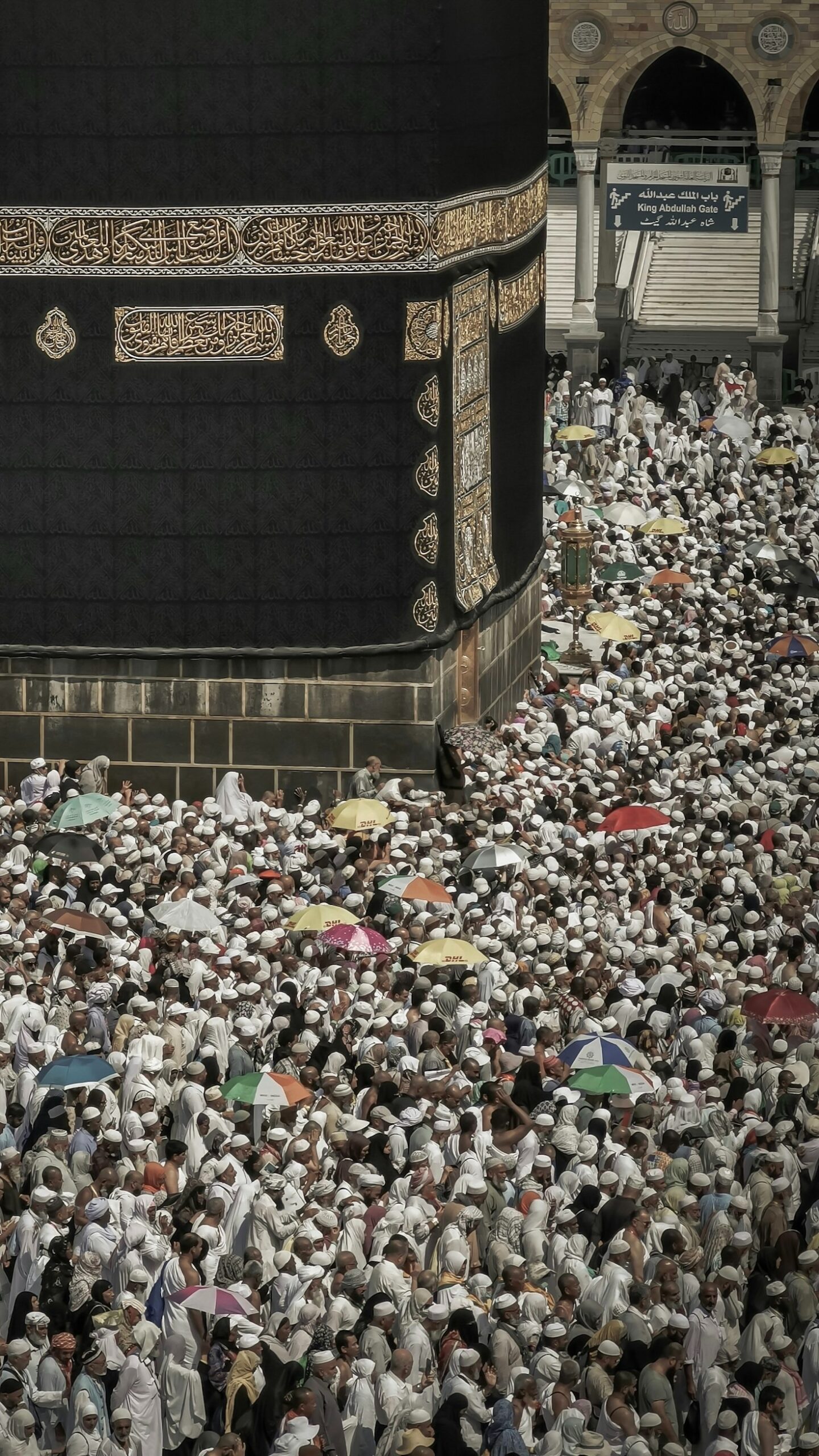 Tips for a Spiritual and Fulfilling Ramadan