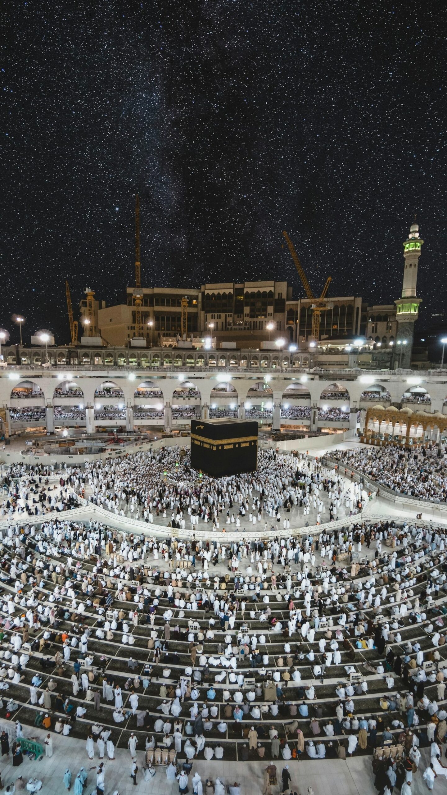 Exploring the Importance of Zakat in Islam