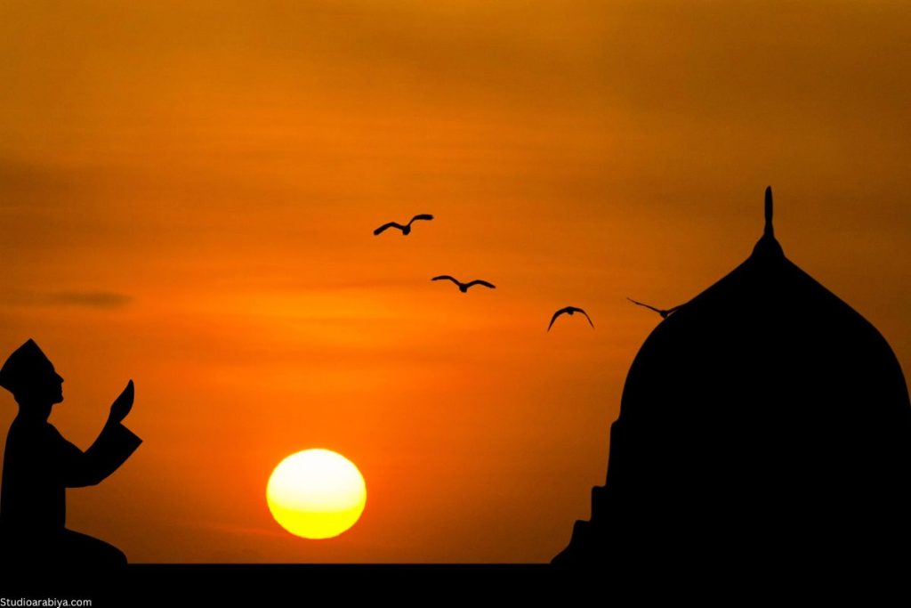 Significance of Fajr Prayer Benefits According to Quran and Hadith